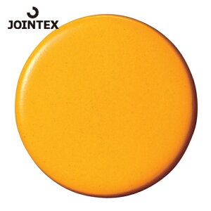 �W���C���e�b�N�X JTX 354089)���ʋ��̓J���[�}�O�l�b�g 30mm�� B271JO (1��) B271J-O