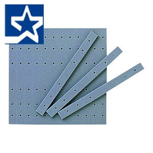 ���� �r���f�B���O�p�b�g A4-5 100�{ (1S) BDG5A4