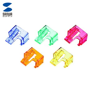 �T�����T�v���C ADT-RJ45SOS-10 RJ-45�v���OSOS (1S)