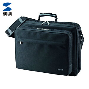 �T�����T�v���C PC�L�������O�o�b�O (1��) �i�ԁFBAG-U54BK2