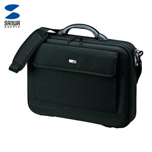 �T�����T�v���C �Z�~�n�[�hPC�P�[�X (1��) �i�ԁFBAG-EVA5BKN