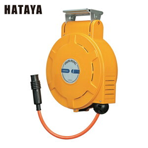 �n�^�� ALU-153 ��t�^��������G�A���[�� �G���[�}�b�NL �W���E���^���z�[�X8.5×12 15m (1��)