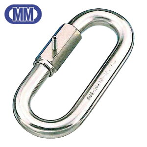 ���{�@�B���쏊 B-749 �X�e�����X �l�W�~�߃����O�L���b�` ���a13mm ����96mm (1��)