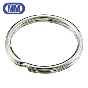 ���{�@�B���쏊 B-1619 ��d�����N(�S�j�b�P�����b�L) ���a25mm (10��) (1��)
