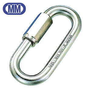 ���{�@�B���쏊 B-2305 �X�e�����X �����O�L���b�` SUS316 ���a13mm ����96mm (1��)