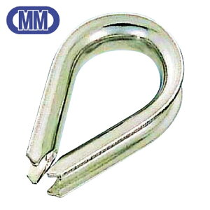 ���{ �X�e�����X ���C�g�V���u�� SUS316 �g�p���[�v�a6mm ����25mm (1��) �i�ԁFB-2319