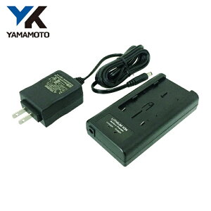 �R�{���w YAMAMOTO ���`�E���C�I���p�[�d��d���t�@���t�ċz�p�ی��p�[�c LS-5BL�p (1��) BC-L2