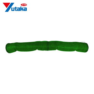 ���^�J���C�N ���\�l�b�g �������[���� ��2mX50m (1��) B-8150R