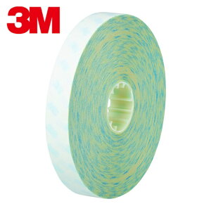 3M X[G ʃe[vAvP[^[ATG888pe[v sDzʔSe[v 9660 19mm×50m (1) iԁFATG 9660 19X50