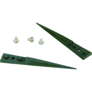 idealtek A71ZJ �����pESD�Z���~�b�N�`�b�v (1�g)