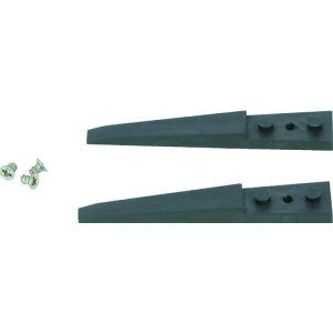 idealtek A272CF �����pESD�J�[�{���v���X�`�b�N�`�b�v (1�g)