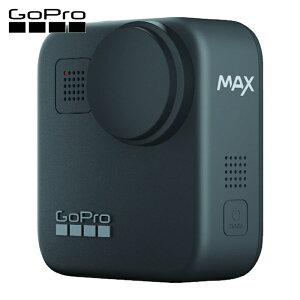 GoPro �S�[�v�� ACCPS-001 �E�F�A���u���J�����p�I�v�V���� MAX���v���[�Y�����g�����Y�L���b�v (1��)