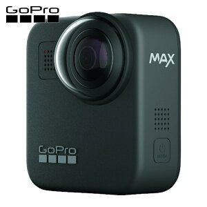 GoPro �S�[�v�� ACCOV-001 �E�F�A���u���J�����p�I�v�V���� �����Y���v���[�X�����g�L�b�gforMAX (1Pk)