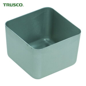 �g���X�R TRUSCO S�{�b�N�X AFS300�p 50X50 (1��) AFS-S