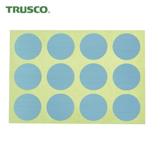 gXR TRUSCO TCv[g Փ˖h~V[ ی^30 wAC≐ 24 (1) iԁFACR30-24-SV