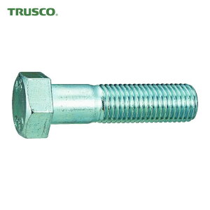 �g���X�R TRUSCO �Z�p�{���g ���j�N�� ���l�W M12×55 8�{�� (1Pk) B22-1255H