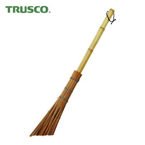 �g���X�R TRUSCO �|�Ђ�� �Z�� �S��740mm ��340mm (1�{) BAL-M