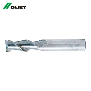 �_�C�W�F�b�g AL-SEES2180 �A���~���H�p�\���b�h�X�N�G�A�G���h�~��(2���n�E���M�����[�n��) 18.0mm (1�{)
