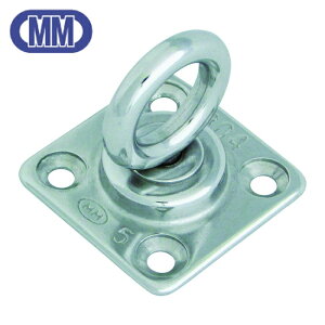 {@B쏊 ǌŒ ݂ XeX ]ACv[g 35mm×35mm (1) iԁFB-078