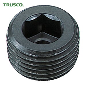 �g���X�R TRUSCO �e�[�p�[���݃v���O(SP4)������ PT1/4 14�� (1Pk) B83-0114