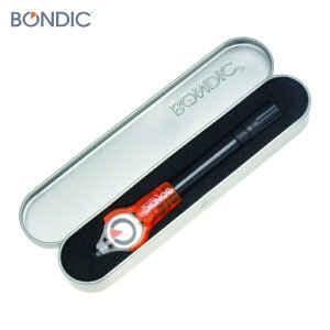 BONDIC �X�^�[�^�[�L�b�g (1S) BD-SKCJ