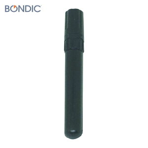 BONDIC �����p�J�[�g���b�W�E���t�B�� (1�{) BD-CRJ
