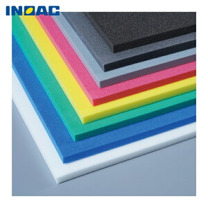 �C�m�A�b�N ���A�|���G�`�����V�[�g �� 15×1000×1000 (1��) A8-151WH