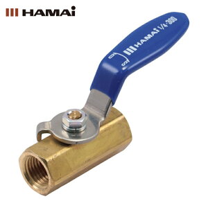 �n�}�C HAMAI BBS-216-10RC �ሳ�X�`�[���p�{�[���o���u (1��)