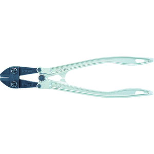 MCC {gJb^[ ԐJb^[ A~{gNbp 300 (1) iԁFBC-AL30