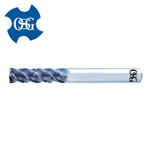 OSG �I�[�G�X�W�[ AE-VML 10X31-N ���d�h�U�^�G���h�~�� �����O�` �`�b�v�u���[�J�^�C�v AE-VML 8556325 (1�{)