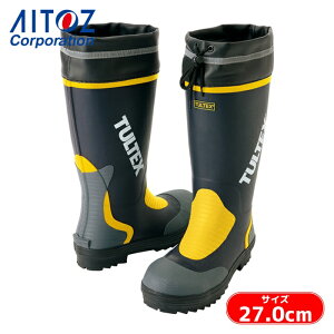 �A�C�g�X ���S�S�����C ��c���� �l�C�r�[X�C�G���[ 27.0cm (1��) �i�ԁFAZ4702-008-27.0