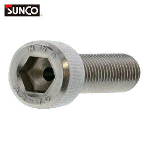 �T���R�[�C���_�X�g���[ A0-02-J000-0030-0120-00 1.5�p�C SUS�G�A�[����CAP (�S�l�W) 3 X 12 (200�{��) (1��)