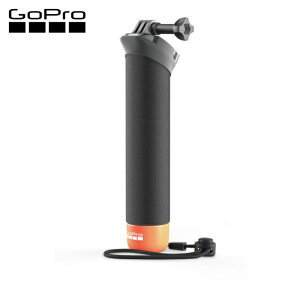 GoPro �S�[�v�� AFHGM-003 �U�E�n���h���[(Ver.3.0) (1��)