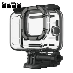 GoPro �_�C�u�n�E�W���O(HERO10) (1��) �i�ԁFADDIV-001