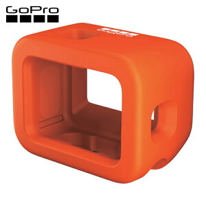 GoPro �S�[�v�� ADFLT-001 �t���[�e�B�[forHERO10 (1��)