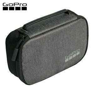 GoPro �S�[�v�� ABCCS-002 �P�C�V�[���C�g (1��)