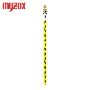 MYZOX �}�C�]�b�N�X �T���A���S�[�E�C�G���[ 5M5�i��ALG-55Y�� (1�{) �i�ԁFALG-55Y