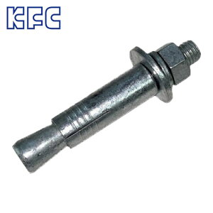 �P�[�E�G�t�E�V�[ KFC B12160 HDZ �z�[�N�E�A���J�[�{���gB�^�C�v �n�Z�������b�L (80�{)