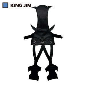 LOW KING JIM ƃAVXgX[cX MTCY (1) iԁFASX30-M