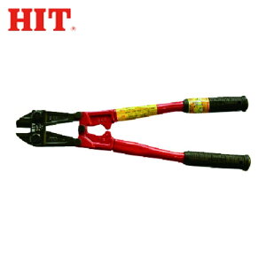 �q�b�g HIT BC-300 �{���g�N���b�p 300mm (1��)