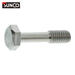 �T���R�[�C���_�X�g���[ B0-02-J090-0080-0300-00 �X�e�����X �Z�p�{���g(�E���h�~ 8×30×10 (80�{��) (1��)