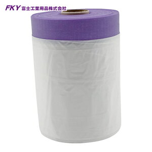 �x�m�H�Ɨp�i �s�D�zLP�}�X�J�[1100X20 (1��) AA-LP11020