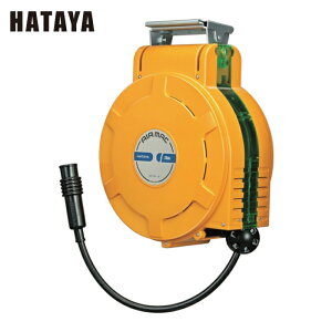 �n�^�� AXT-154 ��t�^��������G�A���[�� �G���[�}�b�NXL �σX�p�b�^�[�z�[�X10×14 15m (1��)
