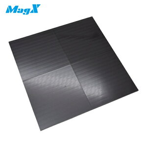 }OGbNX ̓}OlbgV[g~߉H St 4 (1) iԁFAGWF-4