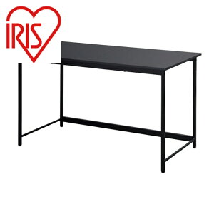 �A�C���X�I�[���} 288277 �x�[�V�b�N�f�X�N 1200×600 �u���b�N/�u���b�N (1��) �i�ԁFBDK1260BB