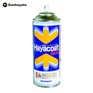 �T���n���g AY-302 �h���h�K�≏�� �n���R�[�gMark2 �N���A�[ (1�{)
