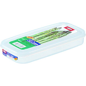 �X�M�R�Y�� �l�I�L�[�p�[�t���[�U�[�P�[�XS 199×92×30 0.36L (1��) �i�ԁFB-1811NE