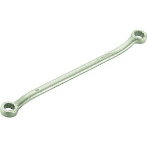 �A���v�R Ampco AMC1012 ����45�x���K�l�����` ��ʕ����@10×12mm (1��)