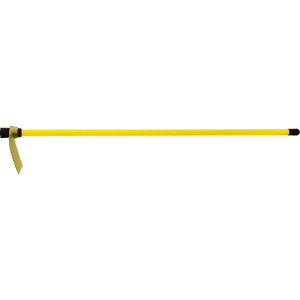 �A���v�R Ampco AMCH-110FG �h������(�O���X�t�@�C�o�[�n���h��) �n��200mm �S��1400mm (1��)