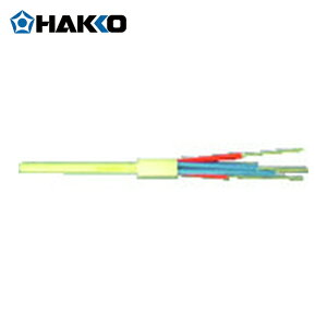 HAKKO ���� �n�b�R�[ �͂񂾂��ėp�փq�[�^�[ 24V�|50W �K���@��907/908 (1��) �i�ԁFA1321